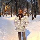 ���������� ������, ���� ������� �����, 28 ���, ������������ ��� ������, ����� � ���������