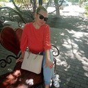 ���������� �����, ���� ������� ����, 57 ���, ������������ 