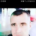 ���������� ���������, ���� ������� ��������, 46 ���, ������������ ��� ������, ����� � ���������, c�������� ���������, ���������