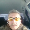  ,   , 65 ,   