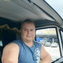 ���������� �������, ���� ������� ����, 47 ���, ������������ ��� ����� � ���������, c�������� ���������, ���������