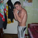  ,   , 34 ,   ,   , c 