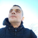 ���������� �����-���������, ���� ������� ������, 36 ���, ������������ ��� ������, ����� � ���������, c�������� ���������