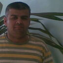  ,   , 37 ,   ,   