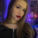 ���������� ������, ���� ������� Killer, 26 ���, ������������ ��� ������, ����� � ���������, c�������� ���������, ���������