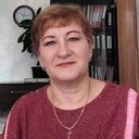  ,   , 58 ,   c 