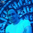 ���������� ������������, ���� ������� �������, 38 ���, ������������ ��� ������, ����� � ���������