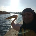  ,   , 48 ,     , c , 