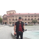 ���������� ���������, ���� ������� ����, 29 ���, ������������ ��� ������, ����� � ���������