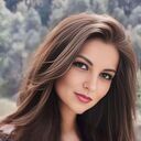 ���������� ��������, ���� ������� ����, 40 ���, ������������ ��� ������, ����� � ���������, c�������� ���������