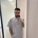 ���������� ������, ���� ������� �����, 30 ���, ������������ ��� ������, ����� � ���������