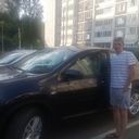  ,   , 41 ,   ,   , c 