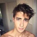  ,   , 26 ,   c 