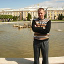  ,   R2t3u4t5y6, 46 ,   