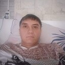  ,   , 35 ,   c 