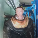 ���������� ������, ���� ������� �������, 61 ���, ������������ ��� ������, ����� � ���������, c�������� ���������