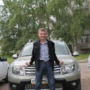 ���������� �����������, ���� ������� Sladkii, 46 ���, ������������ ��� ������, ����� � ���������, c�������� ���������