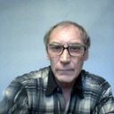 ���������� ������, ���� ������� ������, 66 ���, ������������ ��� ����� � ���������, c�������� ���������