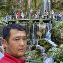  ,   , 34 ,   ,   , c , 