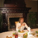  ,   Hermes, 40 ,   ,   , c 