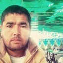 ���������� ���������, ���� ������� ����, 47 ���, ������������ ��� ������, ����� � ���������, c�������� ���������