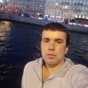 ���������� �������, ���� ������� ������, 29 ���, ������������ ��� ������, ����� � ���������, c�������� ���������