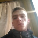  ,   , 28 ,     , c 