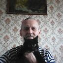   ,   , 62 ,   ,   , 