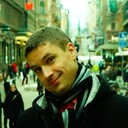 ���������� �����-���������, ���� ������� �����, 38 ���, ������������ ��� ������, ����� � ���������, c�������� ���������