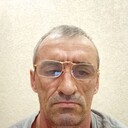 ���������� ������, ���� ������� ��������, 49 ���, ������������ ��� ������, ����� � ���������, ���������