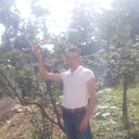  ,   Serghei, 37 ,   ,   