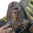 ���������� �����������, ���� ������� ������, 45 ���, ������������ ��� ������, ����� � ���������, c�������� ���������