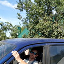 ���������� ���������, ���� ������� �����, 37 ���, ������������ ��� ������, ����� � ���������, c�������� ���������