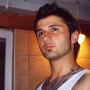 ���������� ���������������, ���� ������� Ibrahim, 41 ���, ������������ ��� ������, ����� � ���������, c�������� ���������