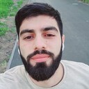 ���������� ���������, ���� ������� Ismayil, 26 ���, ������������ ��� ������, ����� � ���������