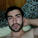 ���������� �������, ���� ������� Habib, 37 ���, ������������ ��� ������, ����� � ���������