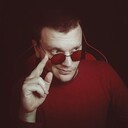 ���������� �����-���������, ���� ������� ������, 33 ����, ������������ ��� ������, ����� � ���������