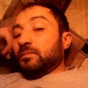 ���������� �������, ���� ������� ������, 41 ���, ������������ ��� ������, ����� � ���������, c�������� ���������