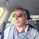 ���������� ������, ���� ������� ���, 48 ���, ������������ ��� ������, ����� � ���������