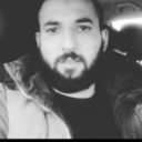  ,   Ilkin, 37 ,   ,   , c , 