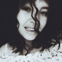 ���������� ���������, ���� ������� �������, 25 ���, ������������ ��� ������, ����� � ���������