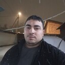 ���������� ������, ���� ������� ����, 35 ���, ������������ ��� ������, ����� � ���������