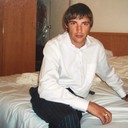 ���������� ������, ���� ������� ������, 45 ���, ������������ ��� ������, ����� � ���������, c�������� ���������