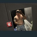 ���������� ������, ���� ������� ����, 32 ����, ������������ ��� ������, ����� � ���������, c�������� ���������, ���������