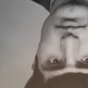 ���������� �������, ���� ������� Asqarov, 32 ����, ������������ ��� ������, ����� � ���������, c�������� ���������