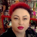 ���������� �����-���������, ���� ������� �����, 46 ���, ������������ ��� c�������� ���������