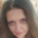  ,   , 47 ,   