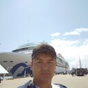  ,   , 38 ,   ,   