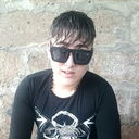  ,   Saqo, 28 ,   