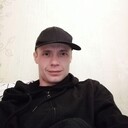  ,   , 32 ,   ,   , 